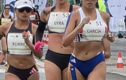 paula torres Polonia