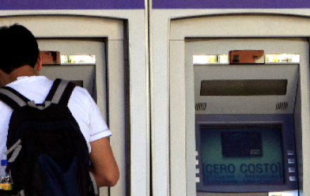 banca+Ecuador+sector financiero+propuestas