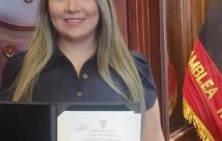 Priscila Schettini