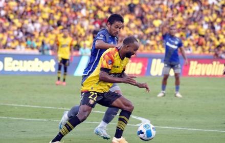 clasico del astillero 2024