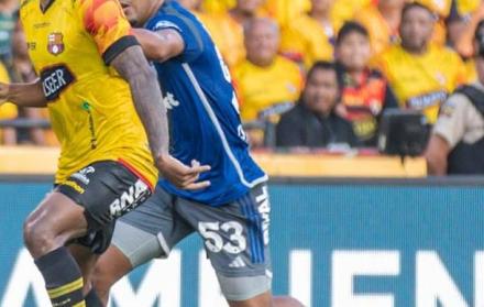 barcelona emelec leonai soiza
