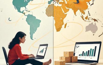 Ecommerce