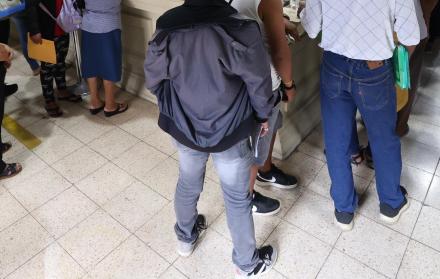 PAGO DE IMPUESTOS PREDIALES