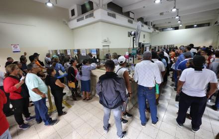 PAGO DE IMPUESTOS PREDIALES