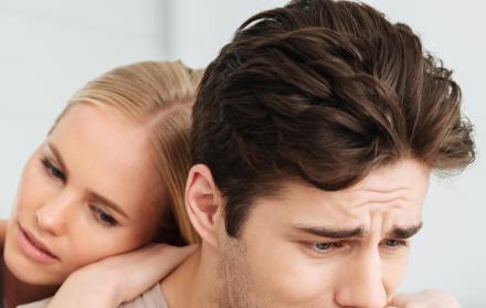 ¿Te dicen ‘no quiero nada serio’? Claves para tomar la decisión correcta