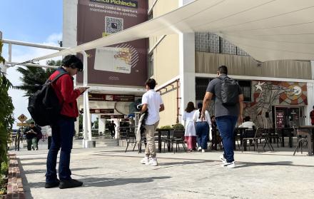 universidad