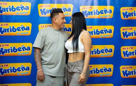 christian cueva