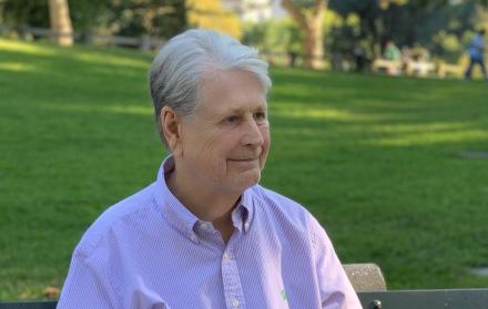 ¿Quién recibirá la fortuna de Brian Wilson? Detalles de su testamento y herederos