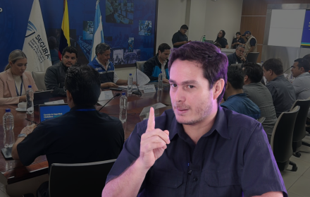 Fernando Cornejo
