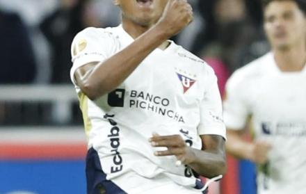 Bryan Ramírez