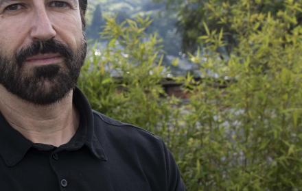 ENTREVISTA DANIEL SAN (14735527)