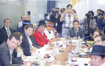paro-nacional-dialogo