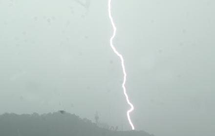 Rayos