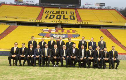 Carlos Alfaro Moreno