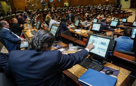 el cambio de método a webster favorece a las minorías