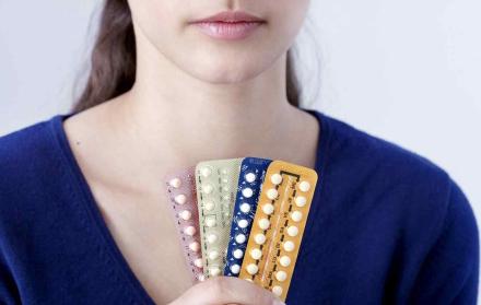 pildoras-anticonceptivas-adolescentes