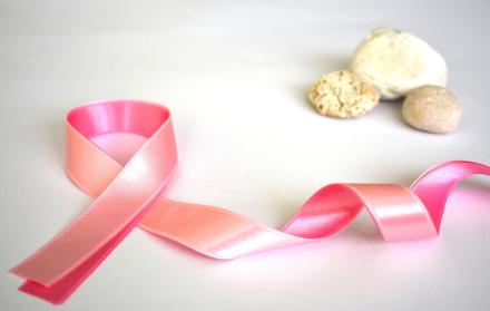 cancer mama estudio tratamiento