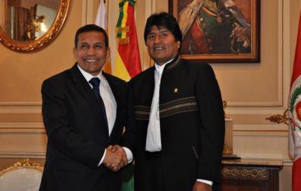 20160426061632_humala-y-morales-visitara-n-manta-p