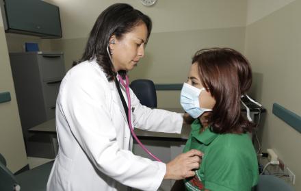 influenza