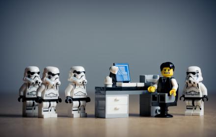 Star Wars