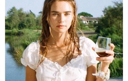 Gabriella -1