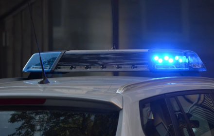 Policia