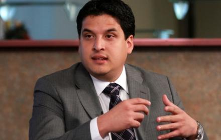 alembert_vera1-e1329929361598