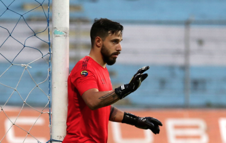 Captura de pantalla 2019-12-20 a la(s) 23.17.37