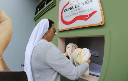 Cuna1