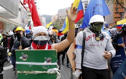 Colombia