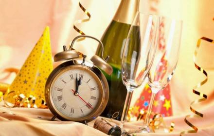 cábalas de fin de año