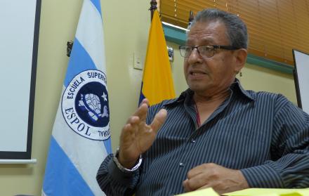 GAUDENCIO ZURITA