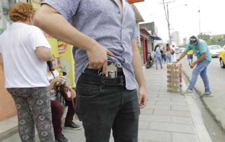 _MG_6116 FOTO PORTADA EL 17 DE AGOSTO 2019