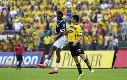 Barcelona-vs-Catolica-API