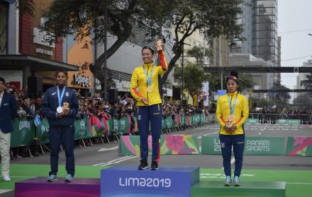 A1-6300598 (16300598)