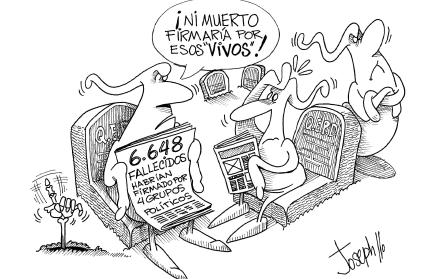 Imagen firmas