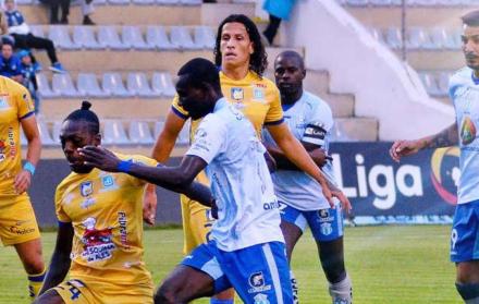 213d6edcdf01adaa1a13905b0341466c_XL