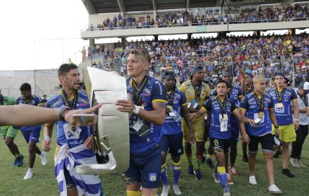 Campeon.jpg