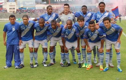 alineacion-emelec-1