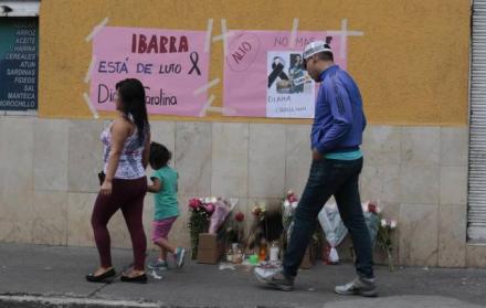 image_content_28072576_20190920161418