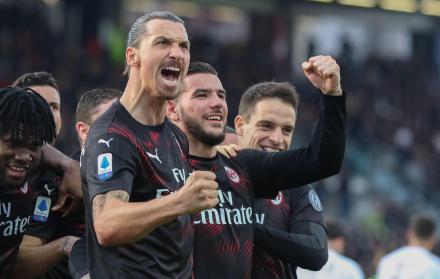 ZLATAN