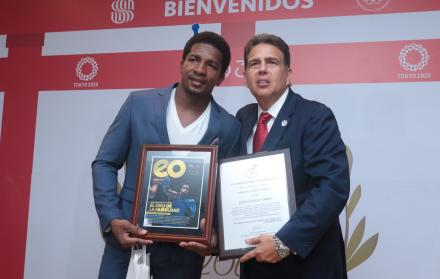 PREMIOS COE A LOS MEJ (30942335)