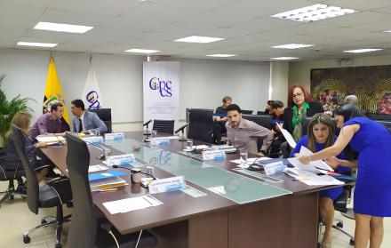 CPCCS