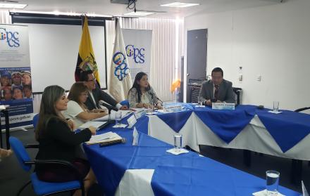CPCCS