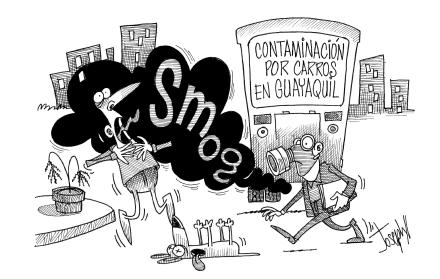 Imagen smog (1)