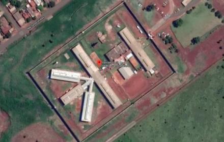 1579521351_como-fue-la-escandalosa-fuga-de-75-presos-en-paraguay-habia-militares-a-100-metros-del-tunel-y-no-alertaron-del-escape-678x381