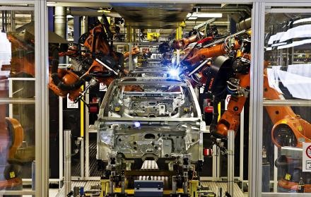 Skoda-car-factory-Skoda-Auto-Career-on-Facebook