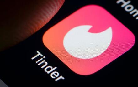 tinder