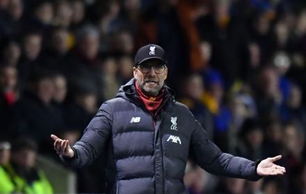 Klopp