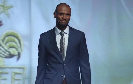 abidal